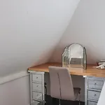 The Studio